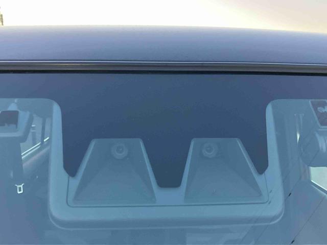 タフトＧターボ　４ＷＤ　ドラレコ・ＥＴＣ車載器付車６６０ｃｃ　４ＷＤ　ＣＶＴ　スカイフィールトップ　ナビ　全方位モニター　クルーズコントロール　衝突被害軽減ブレーキ　横滑り防止装置　ＡＢＳ　アイドリングストップ　プッシュボタンスタート　ワンオーナー車（福島県）の中古車