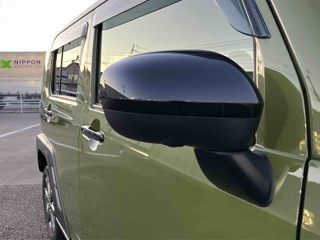 タフトＧターボ　４ＷＤ　ドラレコ・ＥＴＣ車載器付車６６０ｃｃ　４ＷＤ　ＣＶＴ　スカイフィールトップ　ナビ　全方位モニター　クルーズコントロール　衝突被害軽減ブレーキ　横滑り防止装置　ＡＢＳ　アイドリングストップ　プッシュボタンスタート　ワンオーナー車（福島県）の中古車