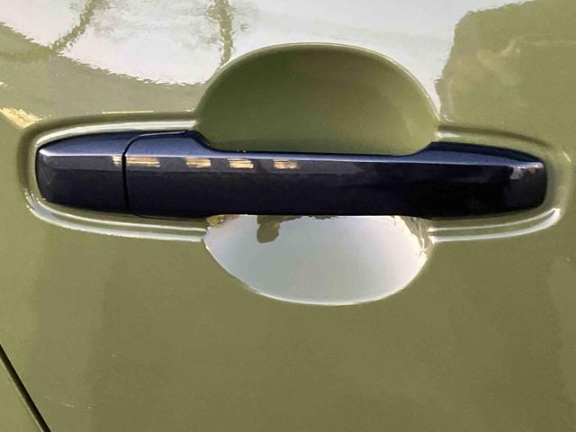 タフトＧターボ　４ＷＤ　ドラレコ・ＥＴＣ車載器付車６６０ｃｃ　４ＷＤ　ＣＶＴ　スカイフィールトップ　ナビ　全方位モニター　クルーズコントロール　衝突被害軽減ブレーキ　横滑り防止装置　ＡＢＳ　アイドリングストップ　プッシュボタンスタート　ワンオーナー車（福島県）の中古車