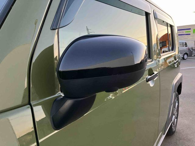 タフトＧターボ　４ＷＤ　ドラレコ・ＥＴＣ車載器付車６６０ｃｃ　４ＷＤ　ＣＶＴ　スカイフィールトップ　ナビ　全方位モニター　クルーズコントロール　衝突被害軽減ブレーキ　横滑り防止装置　ＡＢＳ　アイドリングストップ　プッシュボタンスタート　ワンオーナー車（福島県）の中古車