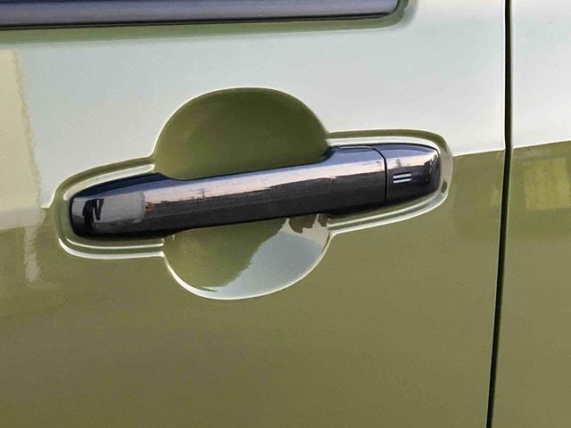 タフトＧターボ　４ＷＤ　ドラレコ・ＥＴＣ車載器付車６６０ｃｃ　４ＷＤ　ＣＶＴ　スカイフィールトップ　ナビ　全方位モニター　クルーズコントロール　衝突被害軽減ブレーキ　横滑り防止装置　ＡＢＳ　アイドリングストップ　プッシュボタンスタート　ワンオーナー車（福島県）の中古車