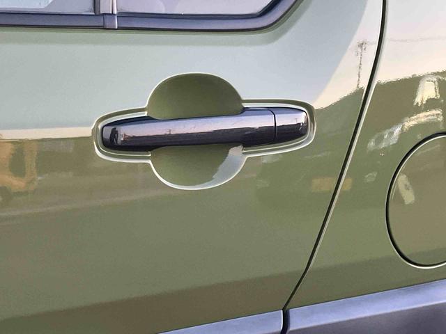 タフトＧターボ　４ＷＤ　ドラレコ・ＥＴＣ車載器付車６６０ｃｃ　４ＷＤ　ＣＶＴ　スカイフィールトップ　ナビ　全方位モニター　クルーズコントロール　衝突被害軽減ブレーキ　横滑り防止装置　ＡＢＳ　アイドリングストップ　プッシュボタンスタート　ワンオーナー車（福島県）の中古車