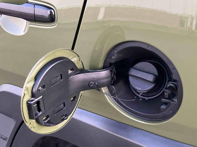 タフトＧターボ　４ＷＤ　ドラレコ・ＥＴＣ車載器付車６６０ｃｃ　４ＷＤ　ＣＶＴ　スカイフィールトップ　ナビ　全方位モニター　クルーズコントロール　衝突被害軽減ブレーキ　横滑り防止装置　ＡＢＳ　アイドリングストップ　プッシュボタンスタート　ワンオーナー車（福島県）の中古車