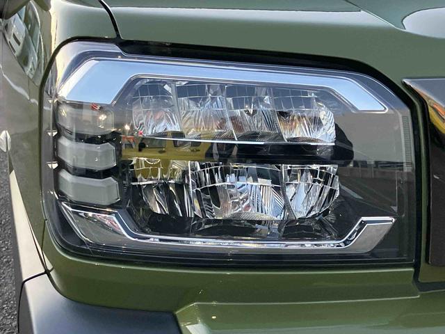 タフトＧターボ　４ＷＤ　ドラレコ・ＥＴＣ車載器付車６６０ｃｃ　４ＷＤ　ＣＶＴ　スカイフィールトップ　ナビ　全方位モニター　クルーズコントロール　衝突被害軽減ブレーキ　横滑り防止装置　ＡＢＳ　アイドリングストップ　プッシュボタンスタート　ワンオーナー車（福島県）の中古車