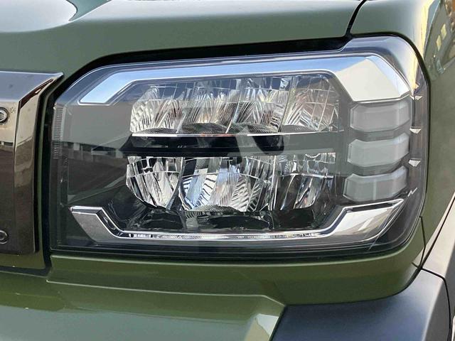 タフトＧターボ　４ＷＤ　ドラレコ・ＥＴＣ車載器付車６６０ｃｃ　４ＷＤ　ＣＶＴ　スカイフィールトップ　ナビ　全方位モニター　クルーズコントロール　衝突被害軽減ブレーキ　横滑り防止装置　ＡＢＳ　アイドリングストップ　プッシュボタンスタート　ワンオーナー車（福島県）の中古車