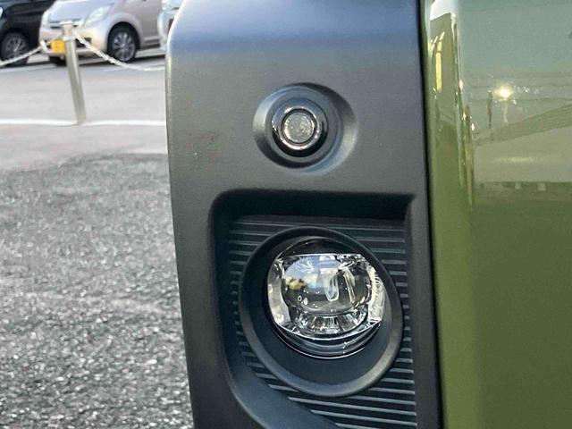 タフトＧターボ　４ＷＤ　ドラレコ・ＥＴＣ車載器付車６６０ｃｃ　４ＷＤ　ＣＶＴ　スカイフィールトップ　ナビ　全方位モニター　クルーズコントロール　衝突被害軽減ブレーキ　横滑り防止装置　ＡＢＳ　アイドリングストップ　プッシュボタンスタート　ワンオーナー車（福島県）の中古車