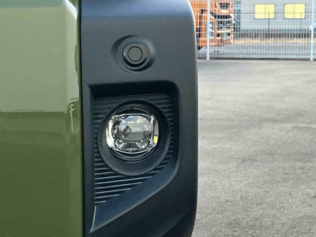 タフトＧターボ　４ＷＤ　ドラレコ・ＥＴＣ車載器付車６６０ｃｃ　４ＷＤ　ＣＶＴ　スカイフィールトップ　ナビ　全方位モニター　クルーズコントロール　衝突被害軽減ブレーキ　横滑り防止装置　ＡＢＳ　アイドリングストップ　プッシュボタンスタート　ワンオーナー車（福島県）の中古車