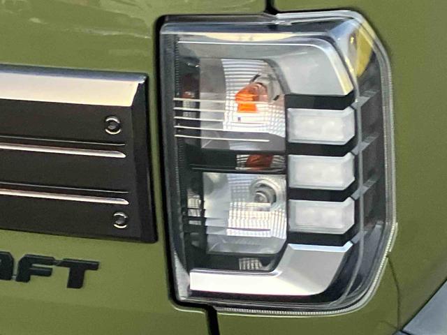 タフトＧターボ　４ＷＤ　ドラレコ・ＥＴＣ車載器付車６６０ｃｃ　４ＷＤ　ＣＶＴ　スカイフィールトップ　ナビ　全方位モニター　クルーズコントロール　衝突被害軽減ブレーキ　横滑り防止装置　ＡＢＳ　アイドリングストップ　プッシュボタンスタート　ワンオーナー車（福島県）の中古車