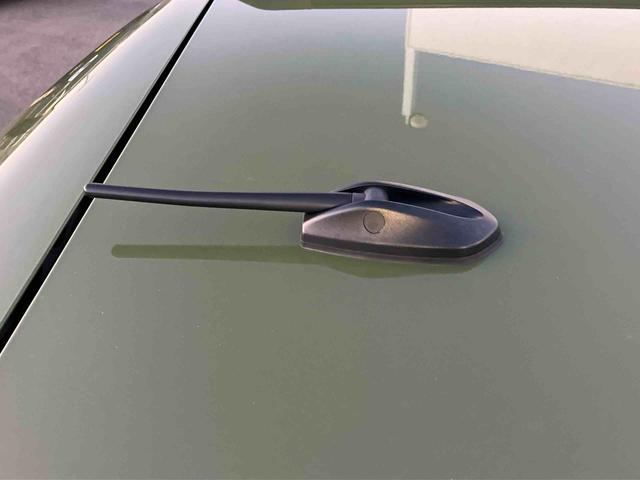 タフトＧターボ　４ＷＤ　ドラレコ・ＥＴＣ車載器付車６６０ｃｃ　４ＷＤ　ＣＶＴ　スカイフィールトップ　ナビ　全方位モニター　クルーズコントロール　衝突被害軽減ブレーキ　横滑り防止装置　ＡＢＳ　アイドリングストップ　プッシュボタンスタート　ワンオーナー車（福島県）の中古車