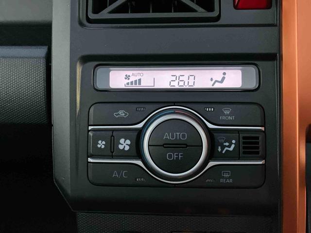 タフトＧターボ　４ＷＤ　ドラレコ・ＥＴＣ車載器付車６６０ｃｃ　４ＷＤ　ＣＶＴ　スカイフィールトップ　ナビ　全方位モニター　クルーズコントロール　衝突被害軽減ブレーキ　横滑り防止装置　ＡＢＳ　アイドリングストップ　プッシュボタンスタート　ワンオーナー車（福島県）の中古車