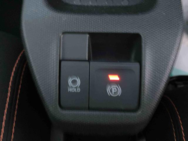 タフトＧターボ　４ＷＤ　ドラレコ・ＥＴＣ車載器付車６６０ｃｃ　４ＷＤ　ＣＶＴ　スカイフィールトップ　ナビ　全方位モニター　クルーズコントロール　衝突被害軽減ブレーキ　横滑り防止装置　ＡＢＳ　アイドリングストップ　プッシュボタンスタート　ワンオーナー車（福島県）の中古車