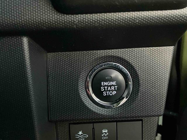 タフトＧターボ　４ＷＤ　ドラレコ・ＥＴＣ車載器付車６６０ｃｃ　４ＷＤ　ＣＶＴ　スカイフィールトップ　ナビ　全方位モニター　クルーズコントロール　衝突被害軽減ブレーキ　横滑り防止装置　ＡＢＳ　アイドリングストップ　プッシュボタンスタート　ワンオーナー車（福島県）の中古車