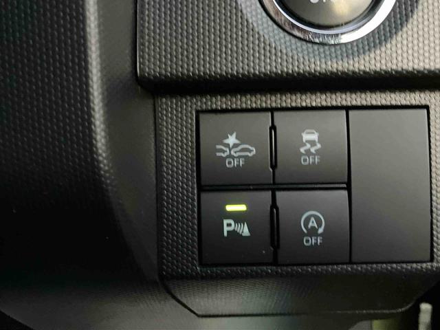 タフトＧターボ　４ＷＤ　ドラレコ・ＥＴＣ車載器付車６６０ｃｃ　４ＷＤ　ＣＶＴ　スカイフィールトップ　ナビ　全方位モニター　クルーズコントロール　衝突被害軽減ブレーキ　横滑り防止装置　ＡＢＳ　アイドリングストップ　プッシュボタンスタート　ワンオーナー車（福島県）の中古車