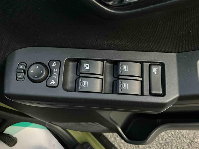 タフトＧターボ　４ＷＤ　ドラレコ・ＥＴＣ車載器付車６６０ｃｃ　４ＷＤ　ＣＶＴ　スカイフィールトップ　ナビ　全方位モニター　クルーズコントロール　衝突被害軽減ブレーキ　横滑り防止装置　ＡＢＳ　アイドリングストップ　プッシュボタンスタート　ワンオーナー車（福島県）の中古車