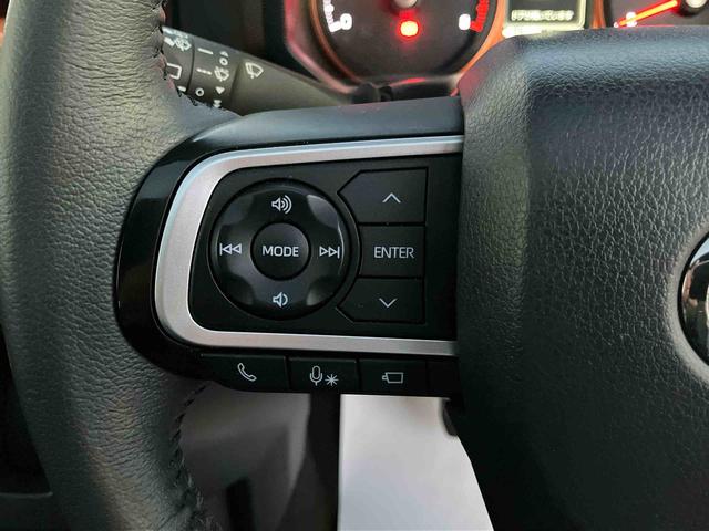 タフトＧターボ　４ＷＤ　ドラレコ・ＥＴＣ車載器付車６６０ｃｃ　４ＷＤ　ＣＶＴ　スカイフィールトップ　ナビ　全方位モニター　クルーズコントロール　衝突被害軽減ブレーキ　横滑り防止装置　ＡＢＳ　アイドリングストップ　プッシュボタンスタート　ワンオーナー車（福島県）の中古車