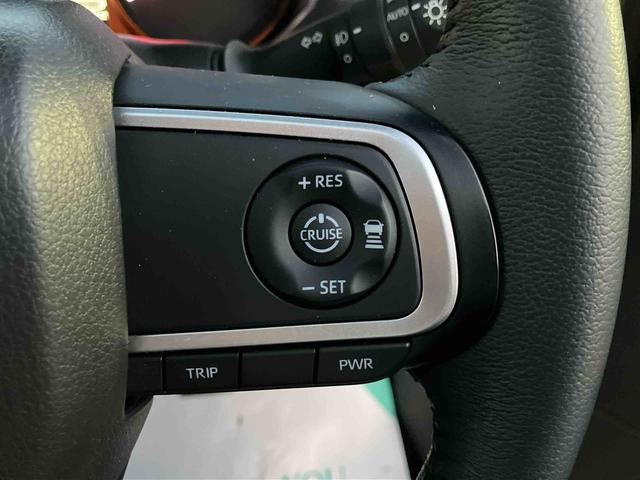 タフトＧターボ　４ＷＤ　ドラレコ・ＥＴＣ車載器付車６６０ｃｃ　４ＷＤ　ＣＶＴ　スカイフィールトップ　ナビ　全方位モニター　クルーズコントロール　衝突被害軽減ブレーキ　横滑り防止装置　ＡＢＳ　アイドリングストップ　プッシュボタンスタート　ワンオーナー車（福島県）の中古車