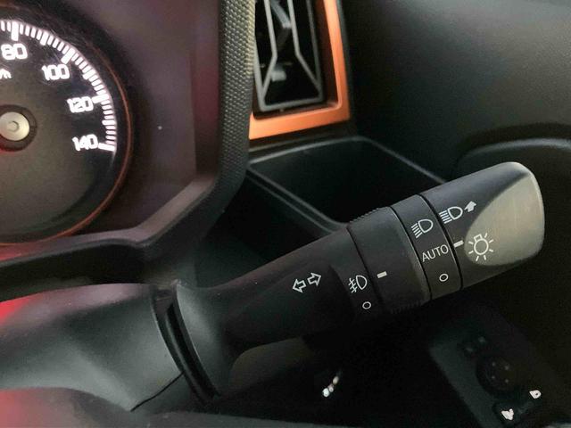 タフトＧターボ　４ＷＤ　ドラレコ・ＥＴＣ車載器付車６６０ｃｃ　４ＷＤ　ＣＶＴ　スカイフィールトップ　ナビ　全方位モニター　クルーズコントロール　衝突被害軽減ブレーキ　横滑り防止装置　ＡＢＳ　アイドリングストップ　プッシュボタンスタート　ワンオーナー車（福島県）の中古車