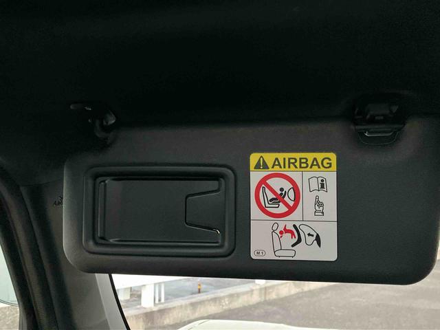 タフトＧターボ　４ＷＤ　ドラレコ・ＥＴＣ車載器付車６６０ｃｃ　４ＷＤ　ＣＶＴ　スカイフィールトップ　ナビ　全方位モニター　クルーズコントロール　衝突被害軽減ブレーキ　横滑り防止装置　ＡＢＳ　アイドリングストップ　プッシュボタンスタート　ワンオーナー車（福島県）の中古車