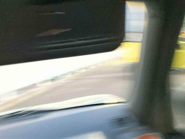 タフトＧターボ　４ＷＤ　ドラレコ・ＥＴＣ車載器付車６６０ｃｃ　４ＷＤ　ＣＶＴ　スカイフィールトップ　ナビ　全方位モニター　クルーズコントロール　衝突被害軽減ブレーキ　横滑り防止装置　ＡＢＳ　アイドリングストップ　プッシュボタンスタート　ワンオーナー車（福島県）の中古車