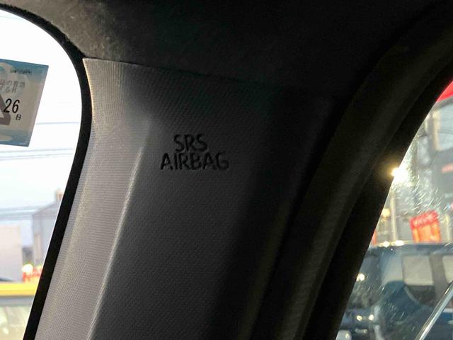 タフトＧターボ　４ＷＤ　ドラレコ・ＥＴＣ車載器付車６６０ｃｃ　４ＷＤ　ＣＶＴ　スカイフィールトップ　ナビ　全方位モニター　クルーズコントロール　衝突被害軽減ブレーキ　横滑り防止装置　ＡＢＳ　アイドリングストップ　プッシュボタンスタート　ワンオーナー車（福島県）の中古車