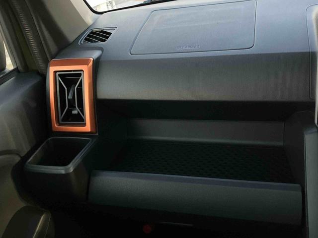 タフトＧターボ　４ＷＤ　ドラレコ・ＥＴＣ車載器付車６６０ｃｃ　４ＷＤ　ＣＶＴ　スカイフィールトップ　ナビ　全方位モニター　クルーズコントロール　衝突被害軽減ブレーキ　横滑り防止装置　ＡＢＳ　アイドリングストップ　プッシュボタンスタート　ワンオーナー車（福島県）の中古車