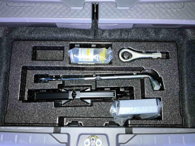 タフトＧターボ　４ＷＤ　ドラレコ・ＥＴＣ車載器付車６６０ｃｃ　４ＷＤ　ＣＶＴ　スカイフィールトップ　ナビ　全方位モニター　クルーズコントロール　衝突被害軽減ブレーキ　横滑り防止装置　ＡＢＳ　アイドリングストップ　プッシュボタンスタート　ワンオーナー車（福島県）の中古車