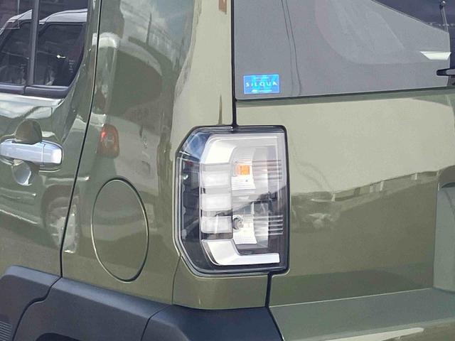 タフトＧターボ　ｅｃｏＩＤＬＥ非装着車４ＷＤ　ＣＶＴ　６６０ｃｃ　スカイフィールトップ　ドラレコ　衝突被害軽減ブレーキ　横滑り防止装置　ＡＢＳ　プッシュボタンスタート　全方位モニター　ディスプレイオーディオ　ＥＴＣ車載器（福島県）の中古車