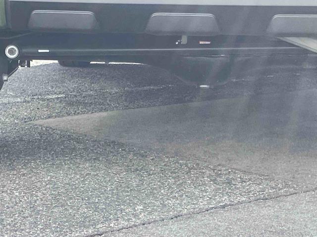 タフトＧターボ　ｅｃｏＩＤＬＥ非装着車４ＷＤ　ＣＶＴ　６６０ｃｃ　スカイフィールトップ　ドラレコ　衝突被害軽減ブレーキ　横滑り防止装置　ＡＢＳ　プッシュボタンスタート　全方位モニター　ディスプレイオーディオ　ＥＴＣ車載器（福島県）の中古車