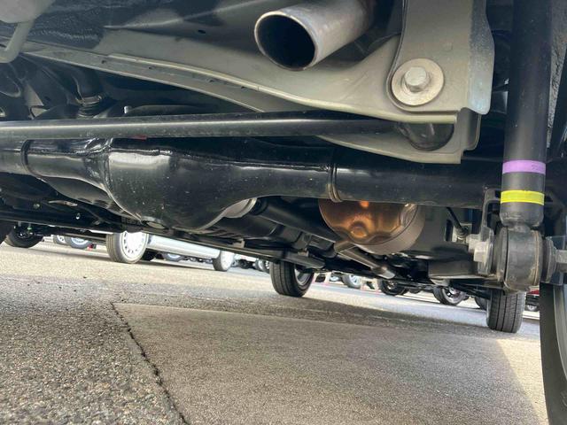 タフトＧターボ　ｅｃｏＩＤＬＥ非装着車４ＷＤ　ＣＶＴ　６６０ｃｃ　スカイフィールトップ　ドラレコ　衝突被害軽減ブレーキ　横滑り防止装置　ＡＢＳ　プッシュボタンスタート　全方位モニター　ディスプレイオーディオ　ＥＴＣ車載器（福島県）の中古車