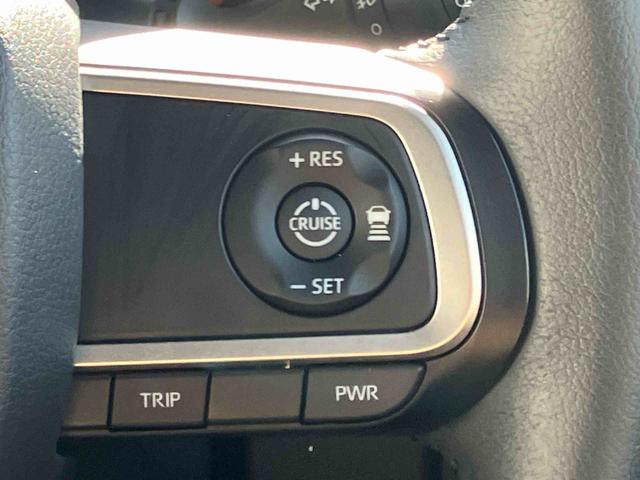 タフトＧターボ　ｅｃｏＩＤＬＥ非装着車４ＷＤ　ＣＶＴ　６６０ｃｃ　スカイフィールトップ　ドラレコ　衝突被害軽減ブレーキ　横滑り防止装置　ＡＢＳ　プッシュボタンスタート　全方位モニター　ディスプレイオーディオ　ＥＴＣ車載器（福島県）の中古車