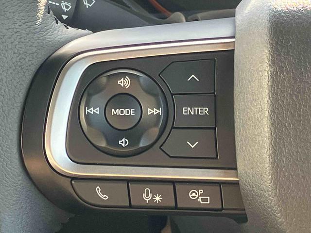 タフトＧターボ　ｅｃｏＩＤＬＥ非装着車４ＷＤ　ＣＶＴ　６６０ｃｃ　スカイフィールトップ　ドラレコ　衝突被害軽減ブレーキ　横滑り防止装置　ＡＢＳ　プッシュボタンスタート　全方位モニター　ディスプレイオーディオ　ＥＴＣ車載器（福島県）の中古車