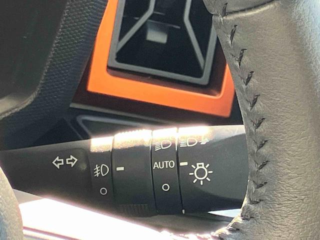 タフトＧターボ　ｅｃｏＩＤＬＥ非装着車４ＷＤ　ＣＶＴ　６６０ｃｃ　スカイフィールトップ　ドラレコ　衝突被害軽減ブレーキ　横滑り防止装置　ＡＢＳ　プッシュボタンスタート　全方位モニター　ディスプレイオーディオ　ＥＴＣ車載器（福島県）の中古車