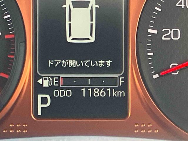 タフトＧターボ　ｅｃｏＩＤＬＥ非装着車４ＷＤ　ＣＶＴ　６６０ｃｃ　スカイフィールトップ　ドラレコ　衝突被害軽減ブレーキ　横滑り防止装置　ＡＢＳ　プッシュボタンスタート　全方位モニター　ディスプレイオーディオ　ＥＴＣ車載器（福島県）の中古車