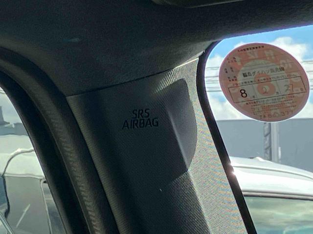 タフトＧターボ　ｅｃｏＩＤＬＥ非装着車４ＷＤ　ＣＶＴ　６６０ｃｃ　スカイフィールトップ　ドラレコ　衝突被害軽減ブレーキ　横滑り防止装置　ＡＢＳ　プッシュボタンスタート　全方位モニター　ディスプレイオーディオ　ＥＴＣ車載器（福島県）の中古車