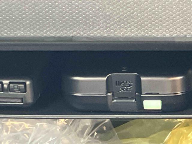 タフトＧターボ　ｅｃｏＩＤＬＥ非装着車４ＷＤ　ＣＶＴ　６６０ｃｃ　スカイフィールトップ　ドラレコ　衝突被害軽減ブレーキ　横滑り防止装置　ＡＢＳ　プッシュボタンスタート　全方位モニター　ディスプレイオーディオ　ＥＴＣ車載器（福島県）の中古車