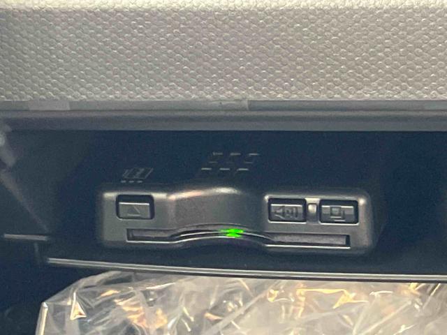 タフトＧターボ　ｅｃｏＩＤＬＥ非装着車４ＷＤ　ＣＶＴ　６６０ｃｃ　スカイフィールトップ　ドラレコ　衝突被害軽減ブレーキ　横滑り防止装置　ＡＢＳ　プッシュボタンスタート　全方位モニター　ディスプレイオーディオ　ＥＴＣ車載器（福島県）の中古車