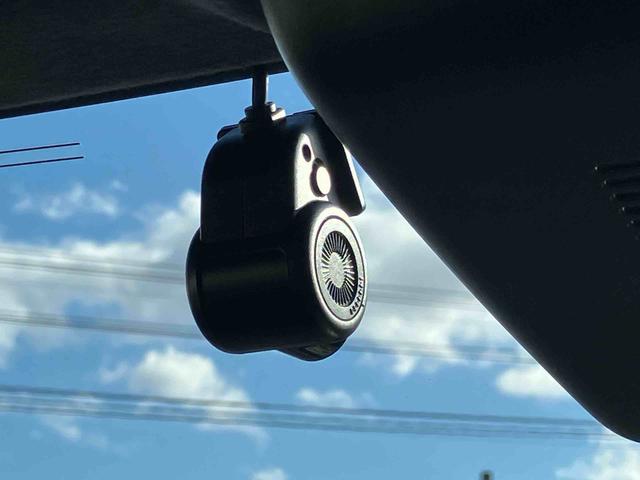 タフトＧターボ　ｅｃｏＩＤＬＥ非装着車４ＷＤ　ＣＶＴ　６６０ｃｃ　スカイフィールトップ　ドラレコ　衝突被害軽減ブレーキ　横滑り防止装置　ＡＢＳ　プッシュボタンスタート　全方位モニター　ディスプレイオーディオ　ＥＴＣ車載器（福島県）の中古車