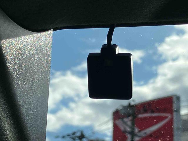 タフトＧターボ　ｅｃｏＩＤＬＥ非装着車４ＷＤ　ＣＶＴ　６６０ｃｃ　スカイフィールトップ　ドラレコ　衝突被害軽減ブレーキ　横滑り防止装置　ＡＢＳ　プッシュボタンスタート　全方位モニター　ディスプレイオーディオ　ＥＴＣ車載器（福島県）の中古車