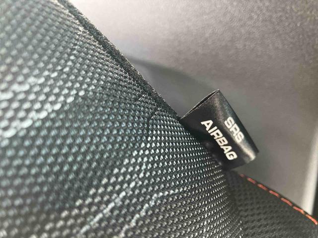 タフトＧターボ　ｅｃｏＩＤＬＥ非装着車４ＷＤ　ＣＶＴ　６６０ｃｃ　スカイフィールトップ　ドラレコ　衝突被害軽減ブレーキ　横滑り防止装置　ＡＢＳ　プッシュボタンスタート　全方位モニター　ディスプレイオーディオ　ＥＴＣ車載器（福島県）の中古車