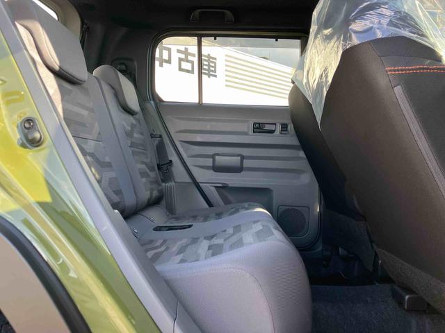 タフトＧターボ　ｅｃｏＩＤＬＥ非装着車４ＷＤ　ＣＶＴ　６６０ｃｃ　スカイフィールトップ　ドラレコ　衝突被害軽減ブレーキ　横滑り防止装置　ＡＢＳ　プッシュボタンスタート　全方位モニター　ディスプレイオーディオ　ＥＴＣ車載器（福島県）の中古車