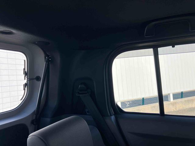 タフトＧターボ　ｅｃｏＩＤＬＥ非装着車４ＷＤ　ＣＶＴ　６６０ｃｃ　スカイフィールトップ　ドラレコ　衝突被害軽減ブレーキ　横滑り防止装置　ＡＢＳ　プッシュボタンスタート　全方位モニター　ディスプレイオーディオ　ＥＴＣ車載器（福島県）の中古車