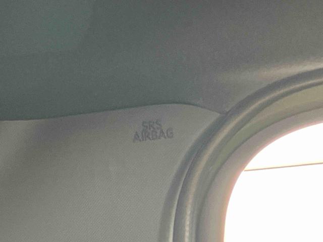 タフトＧターボ　ｅｃｏＩＤＬＥ非装着車４ＷＤ　ＣＶＴ　６６０ｃｃ　スカイフィールトップ　ドラレコ　衝突被害軽減ブレーキ　横滑り防止装置　ＡＢＳ　プッシュボタンスタート　全方位モニター　ディスプレイオーディオ　ＥＴＣ車載器（福島県）の中古車