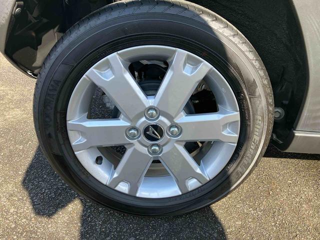 タフトＧ　ワンオーナー車　車検整備付２ＷＤ　ＣＶＴ　６６０ｃｃ　ナビ　全方位モニター　ドライブレコーダー　衝突被害軽減ブレーキ　横滑り防止装置　ＡＢＳ　アイドリングストップ　プッシュボタンスタート　前席シートヒーター　車検整備付（福島県）の中古車