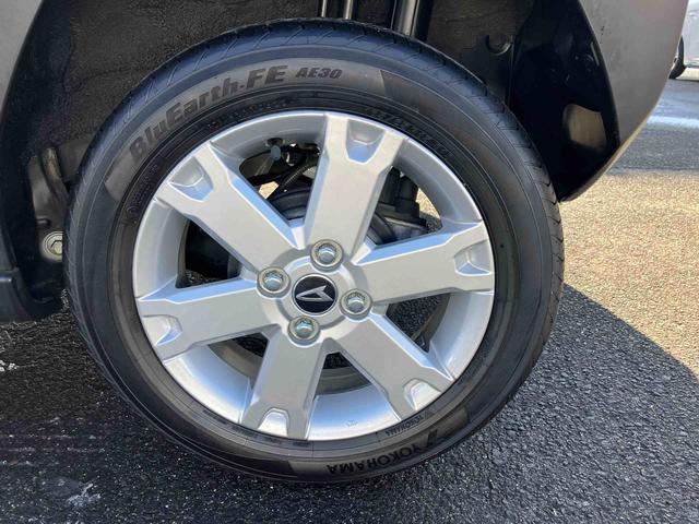 タフトＧ　ワンオーナー車　車検整備付２ＷＤ　ＣＶＴ　６６０ｃｃ　ナビ　全方位モニター　ドライブレコーダー　衝突被害軽減ブレーキ　横滑り防止装置　ＡＢＳ　アイドリングストップ　プッシュボタンスタート　前席シートヒーター　車検整備付（福島県）の中古車