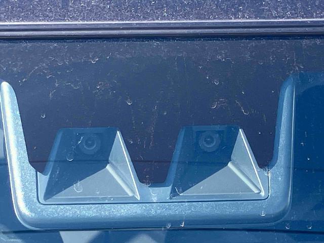 タフトＧ　ワンオーナー車　車検整備付２ＷＤ　ＣＶＴ　６６０ｃｃ　ナビ　全方位モニター　ドライブレコーダー　衝突被害軽減ブレーキ　横滑り防止装置　ＡＢＳ　アイドリングストップ　プッシュボタンスタート　前席シートヒーター　車検整備付（福島県）の中古車