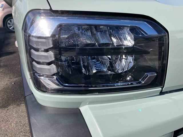 タフトＧ　ワンオーナー車　車検整備付２ＷＤ　ＣＶＴ　６６０ｃｃ　ナビ　全方位モニター　ドライブレコーダー　衝突被害軽減ブレーキ　横滑り防止装置　ＡＢＳ　アイドリングストップ　プッシュボタンスタート　前席シートヒーター　車検整備付（福島県）の中古車