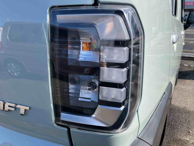 タフトＧ　ワンオーナー車　車検整備付２ＷＤ　ＣＶＴ　６６０ｃｃ　ナビ　全方位モニター　ドライブレコーダー　衝突被害軽減ブレーキ　横滑り防止装置　ＡＢＳ　アイドリングストップ　プッシュボタンスタート　前席シートヒーター　車検整備付（福島県）の中古車