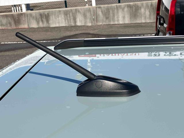 タフトＧ　ワンオーナー車　車検整備付２ＷＤ　ＣＶＴ　６６０ｃｃ　ナビ　全方位モニター　ドライブレコーダー　衝突被害軽減ブレーキ　横滑り防止装置　ＡＢＳ　アイドリングストップ　プッシュボタンスタート　前席シートヒーター　車検整備付（福島県）の中古車