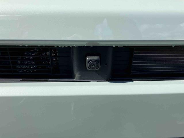 タフトＧ　ワンオーナー車　車検整備付２ＷＤ　ＣＶＴ　６６０ｃｃ　ナビ　全方位モニター　ドライブレコーダー　衝突被害軽減ブレーキ　横滑り防止装置　ＡＢＳ　アイドリングストップ　プッシュボタンスタート　前席シートヒーター　車検整備付（福島県）の中古車