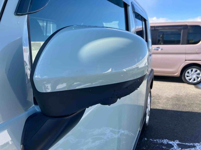 タフトＧ　ワンオーナー車　車検整備付２ＷＤ　ＣＶＴ　６６０ｃｃ　ナビ　全方位モニター　ドライブレコーダー　衝突被害軽減ブレーキ　横滑り防止装置　ＡＢＳ　アイドリングストップ　プッシュボタンスタート　前席シートヒーター　車検整備付（福島県）の中古車